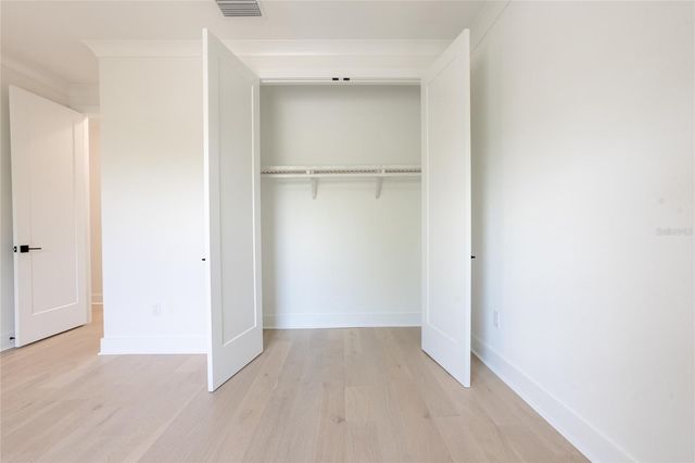 1851 MISSISSIPPI AVENUE NE, St Petersburg, FL 33703