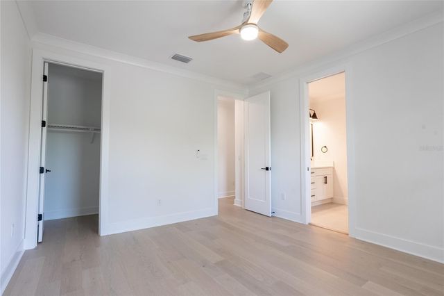 1851 MISSISSIPPI AVENUE NE, St Petersburg, FL 33703