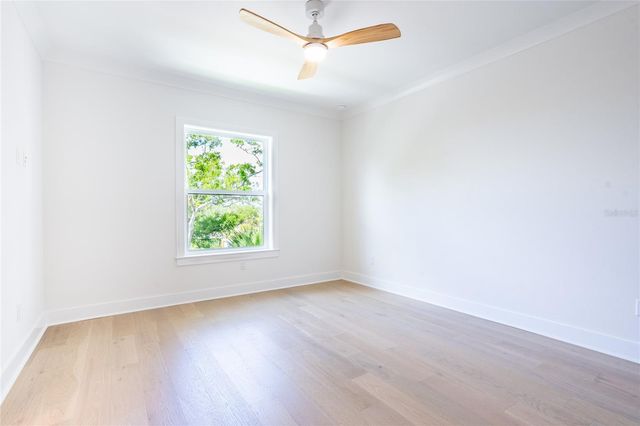 1851 MISSISSIPPI AVENUE NE, St Petersburg, FL 33703