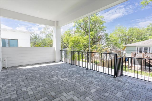 1851 MISSISSIPPI AVENUE NE, St Petersburg, FL 33703