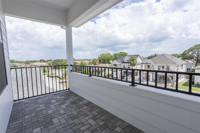 1851 MISSISSIPPI AVENUE NE, St Petersburg, FL 33703