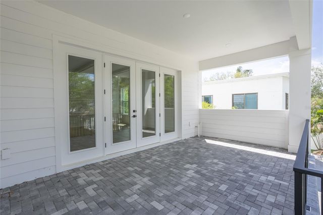 1851 MISSISSIPPI AVENUE NE, St Petersburg, FL 33703