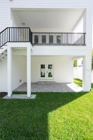 1851 MISSISSIPPI AVENUE NE, St Petersburg, FL 33703