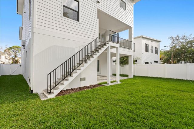 1851 MISSISSIPPI AVENUE NE, St Petersburg, FL 33703