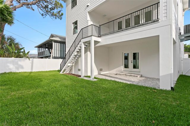 1851 MISSISSIPPI AVENUE NE, St Petersburg, FL 33703