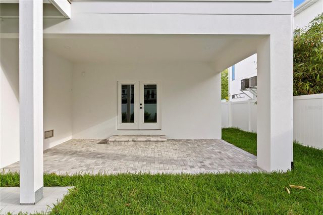 1851 MISSISSIPPI AVENUE NE, St Petersburg, FL 33703