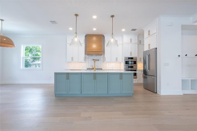 1851 MISSISSIPPI AVENUE NE, St Petersburg, FL 33703