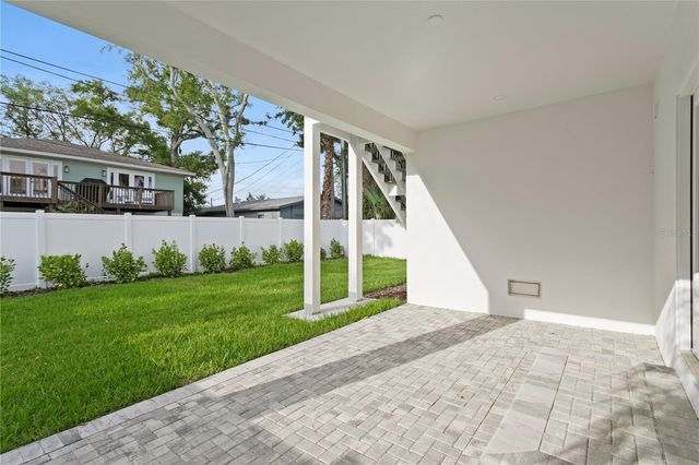 1851 MISSISSIPPI AVENUE NE, St Petersburg, FL 33703