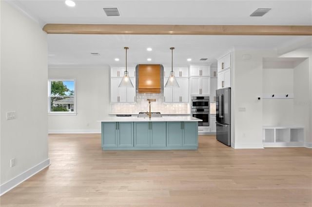 1851 MISSISSIPPI AVENUE NE, St Petersburg, FL 33703