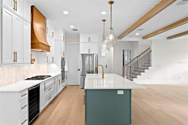 1851 MISSISSIPPI AVENUE NE, St Petersburg, FL 33703