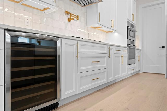 1851 MISSISSIPPI AVENUE NE, St Petersburg, FL 33703