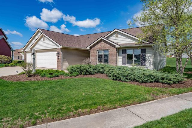 8735 Kilikenny Cove, Fort Wayne, IN 46835