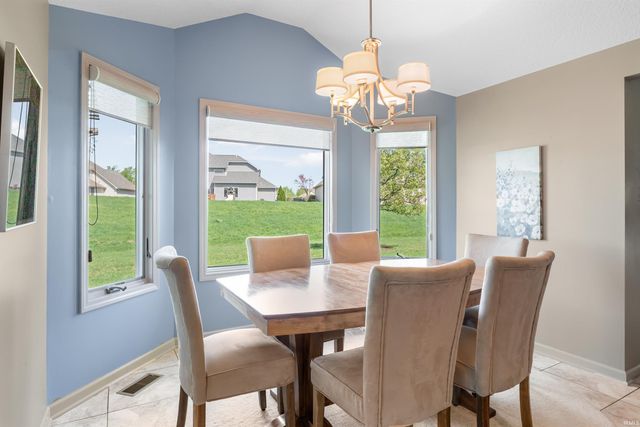 8735 Kilikenny Cove, Fort Wayne, IN 46835