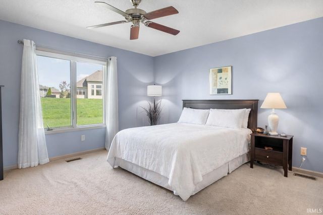 8735 Kilikenny Cove, Fort Wayne, IN 46835