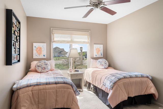 8735 Kilikenny Cove, Fort Wayne, IN 46835