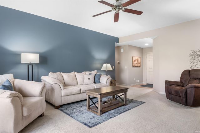 8735 Kilikenny Cove, Fort Wayne, IN 46835