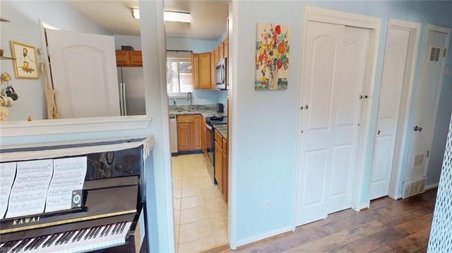 3924 Port RD, Chesapeake, VA 23321