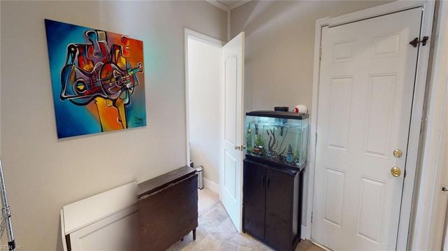 3924 Port RD, Chesapeake, VA 23321