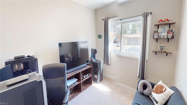 3924 Port RD, Chesapeake, VA 23321