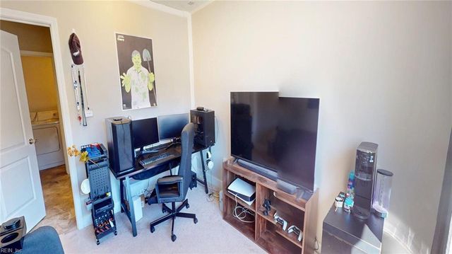 3924 Port RD, Chesapeake, VA 23321