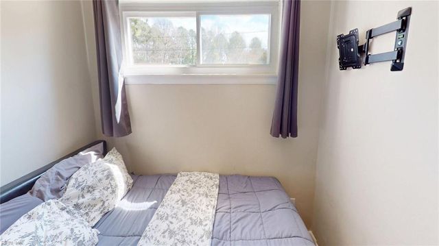 3924 Port RD, Chesapeake, VA 23321