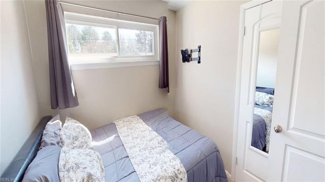 3924 Port RD, Chesapeake, VA 23321