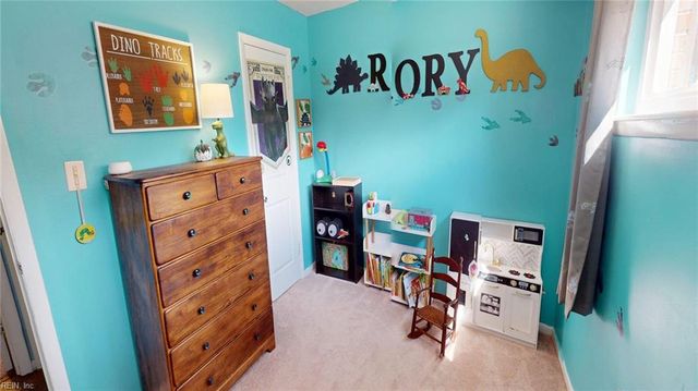 3924 Port RD, Chesapeake, VA 23321