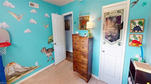 3924 Port RD, Chesapeake, VA 23321