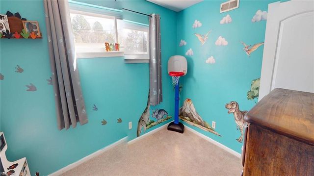 3924 Port RD, Chesapeake, VA 23321