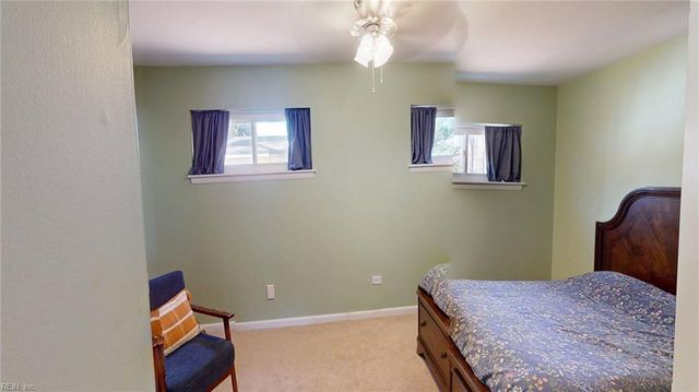 3924 Port RD, Chesapeake, VA 23321