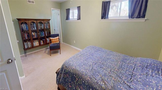 3924 Port RD, Chesapeake, VA 23321