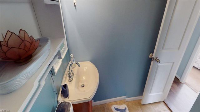 3924 Port RD, Chesapeake, VA 23321