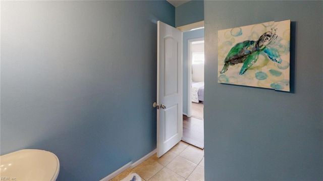 3924 Port RD, Chesapeake, VA 23321