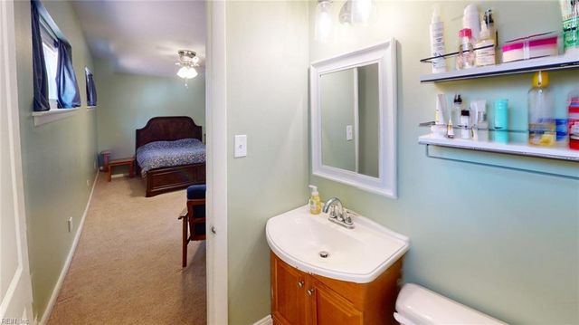 3924 Port RD, Chesapeake, VA 23321