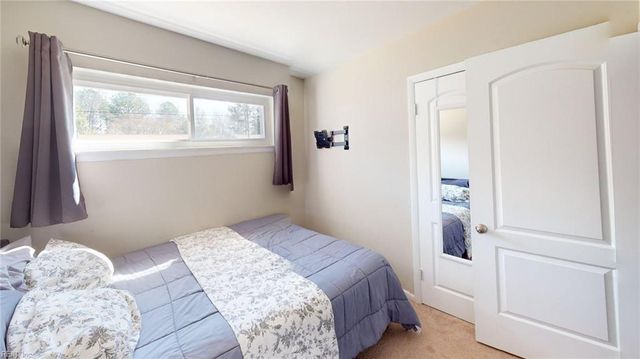 3924 Port RD, Chesapeake, VA 23321