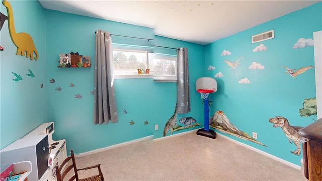 3924 Port RD, Chesapeake, VA 23321