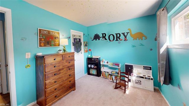 3924 Port RD, Chesapeake, VA 23321