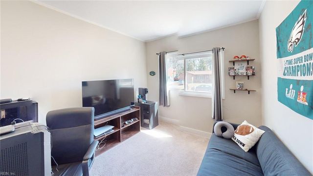 3924 Port RD, Chesapeake, VA 23321