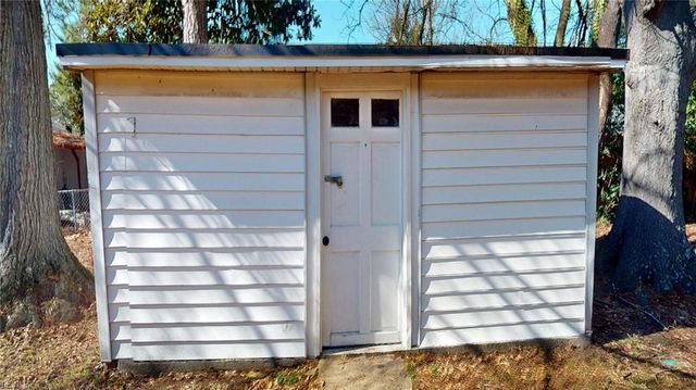 3924 Port RD, Chesapeake, VA 23321