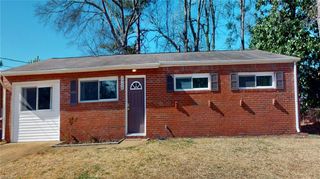3924 Port RD, Chesapeake, VA 23321