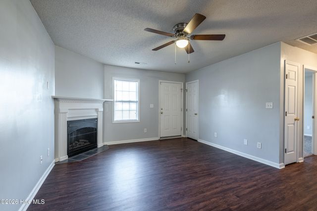 520 Lake Road A&B, Greenville, NC 27834