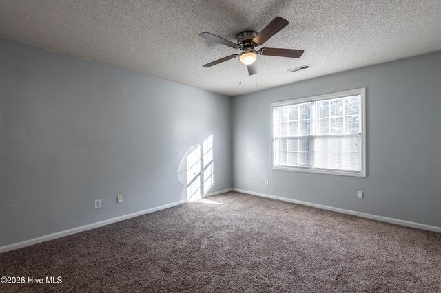 520 Lake Road A&B, Greenville, NC 27834