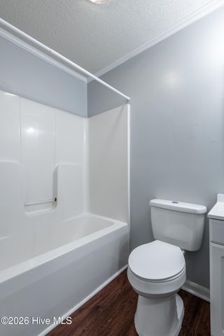 520 Lake Road A&B, Greenville, NC 27834