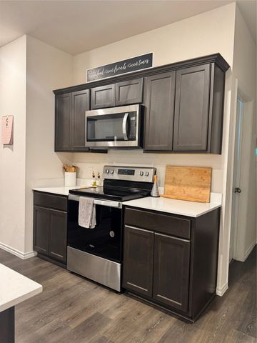 2939 Lawson Drive, Royse City, TX 75189