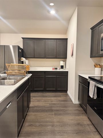 2939 Lawson Drive, Royse City, TX 75189