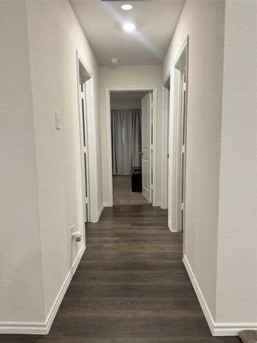 2939 Lawson Drive, Royse City, TX 75189