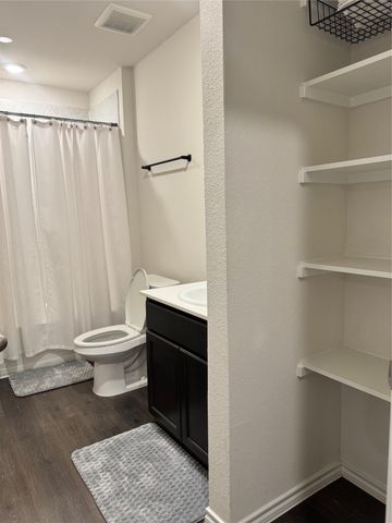 2939 Lawson Drive, Royse City, TX 75189