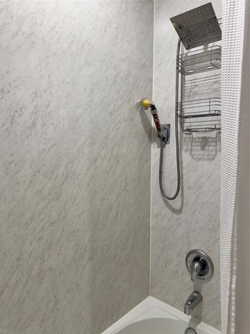 2939 Lawson Drive, Royse City, TX 75189