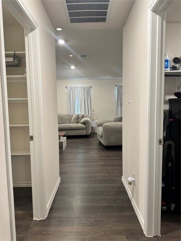 2939 Lawson Drive, Royse City, TX 75189