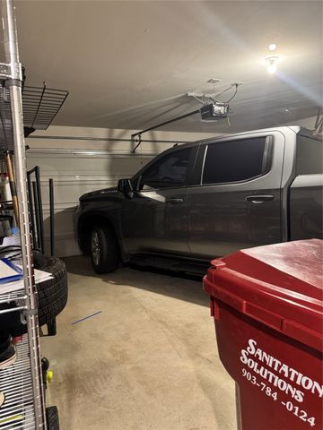 2939 Lawson Drive, Royse City, TX 75189